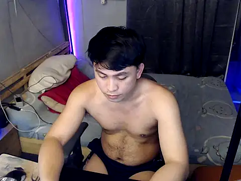 Snapshot of princeJayX chatting on May 11, 2026, 2:45 pm princeJayX online show from May 11, 2026, 2:45 pm