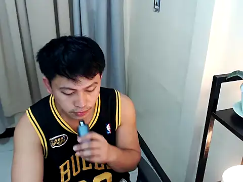 Snapshot of princeJayX chatting on September 27, 2025, 4:51 am princeJayX online show from September 27, 2025, 4:51 am