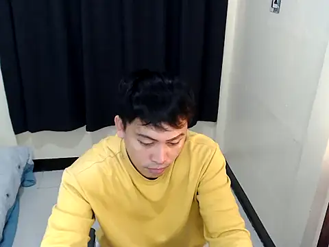 Snapshot of princeJayX chatting on October 6, 2025, 12:23 am princeJayX online show from October 6, 2025, 12:23 am