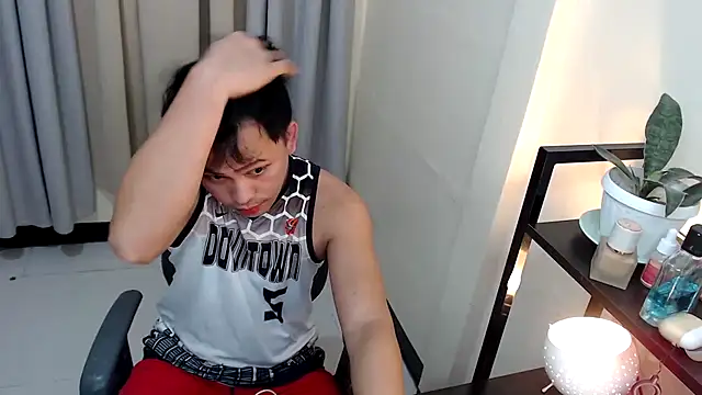 Snapshot of princeJayX chatting on September 23, 2025, 4:52 am princeJayX online show from September 23, 2025, 4:52 am