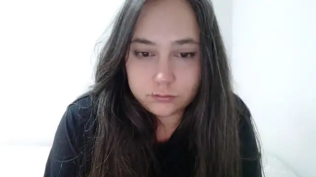 Snapshot of Sara94live chatting on October 1, 2025, 4:17 am Sara94live online show from October 1, 2025, 4:17 am