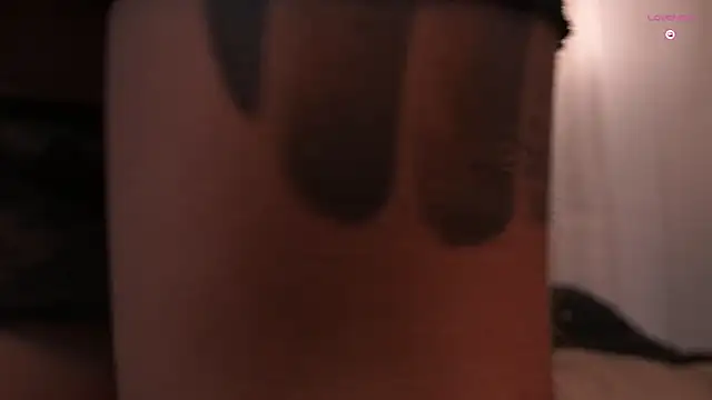 Snapshot of agatha_collins_ chatting on October 4, 2025, 6:53 pm agatha collins  online show from October 4, 2025, 6:53 pm