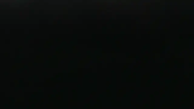 agatha collins  online show from February 17, 2025, 7:12 pm