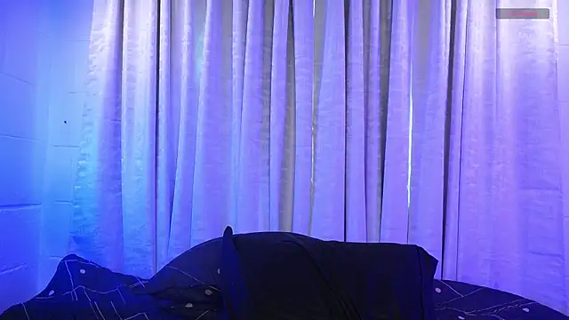 Snapshot of agatha_collins_ chatting on October 3, 2025, 6:42 pm agatha collins  online show from October 3, 2025, 6:42 pm