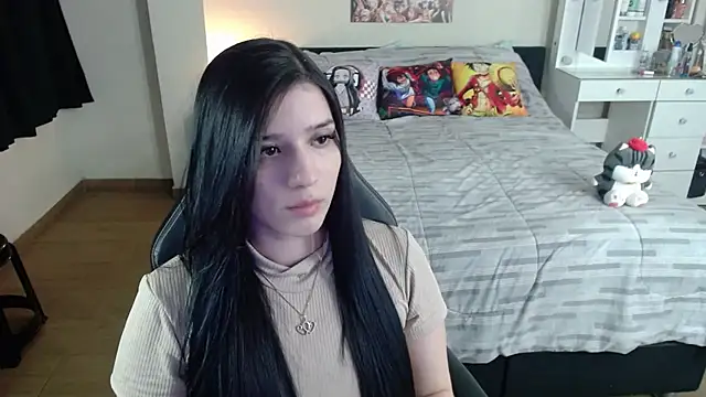 kittykat18x online show from November 19, 2025, 1:16 am