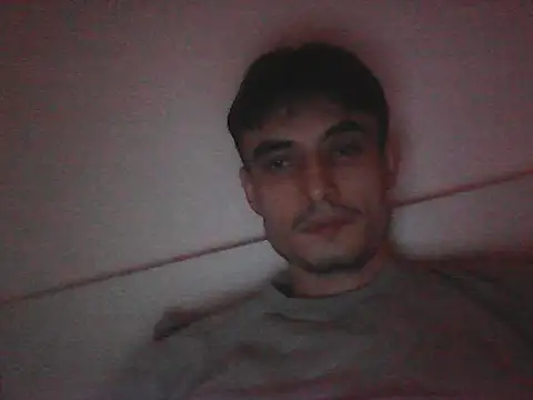 HOONYXKATTY online show from January 14, 2026, 7:50 pm