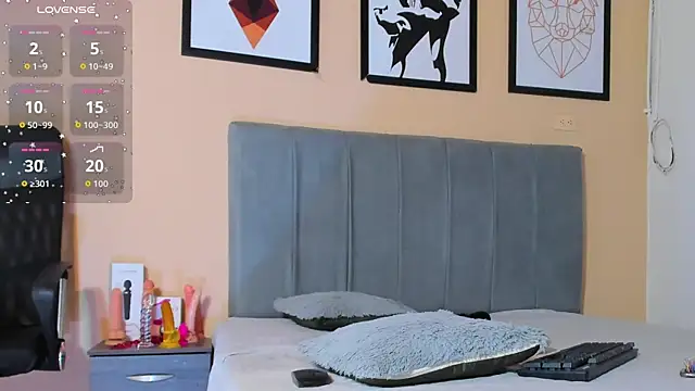 Snapshot of crystall06 chatting on September 22, 2025, 1:50 pm crystall06 online show from September 22, 2025, 1:50 pm