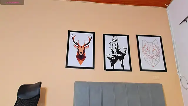 Snapshot of crystall06 chatting on October 7, 2025, 2:40 pm crystall06 online show from October 7, 2025, 2:40 pm