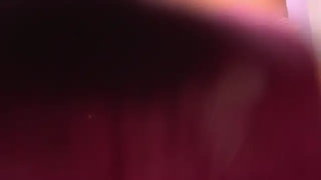 violeta aroca online show from October 29, 2025, 3:38 am