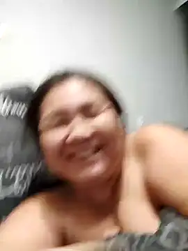 Snapshot of Zulfiya_Bruce chatting on September 16, 2025, 6:09 pm Zulfiya Bruce online show from September 16, 2025, 6:09 pm