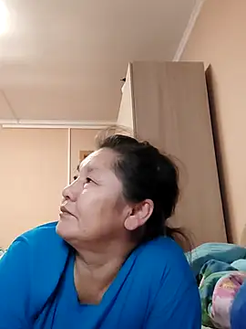 Snapshot of Zulfiya_Bruce chatting on September 28, 2025, 8:27 pm Zulfiya Bruce online show from September 28, 2025, 8:27 pm