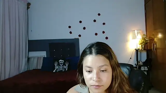 3littleschoolteens online show from July 21, 2026, 6:04 am