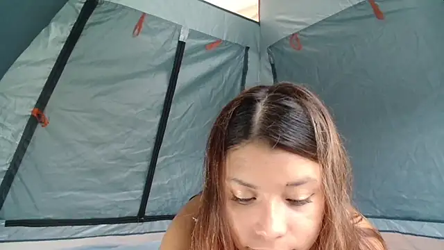 3littleschoolteens online show from July 2, 2026, 6:25 pm