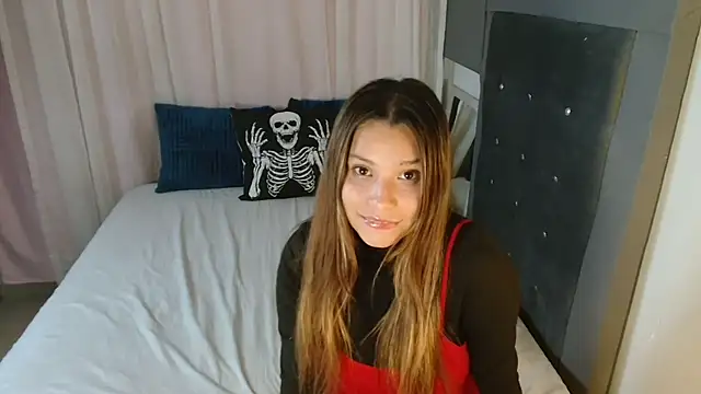 3littleschoolteens online show from July 16, 2026, 6:32 am