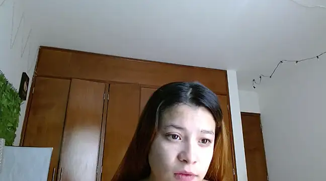 3littleschoolteens online show from March 3, 2025, 5:31 pm