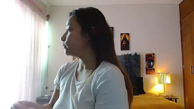 3littleschoolteens online show from December 2, 2025, 5:25 pm