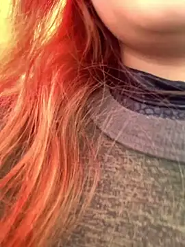 Snapshot of 3littleschoolteens chatting on October 18, 2025, 8:44 pm 3littleschoolteens online show from October 18, 2025, 8:44 pm