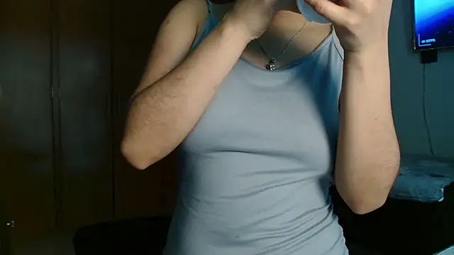 3littleschoolteens online show from March 17, 2025, 5:38 pm