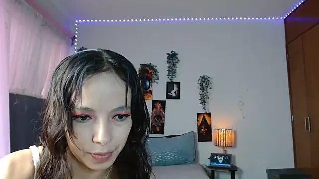 3littleschoolteens online show from September 12, 2025, 6:07 pm