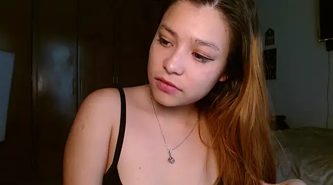 3littleschoolteens online show from March 3, 2025, 8:32 pm