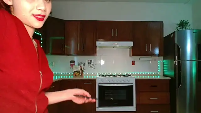 3littleschoolteens online show from March 19, 2025, 9:16 pm