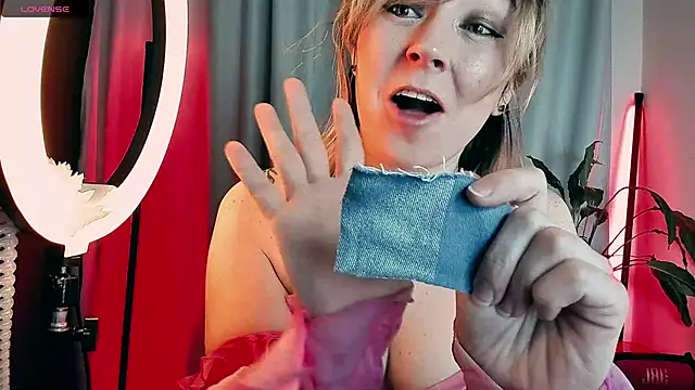 Snapshot of 5_in_one chatting on February 14, 2026, 5:07 am 5 in one online show from February 14, 2026, 5:07 am