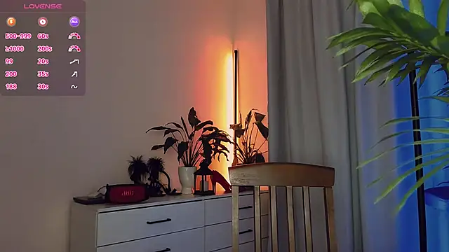 5 in one online show from March 26, 2026, 3:27 am