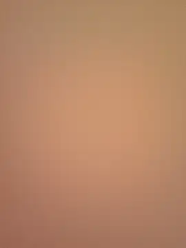 Snapshot of Marknacket chatting on November 1, 2025, 9:58 am Marknacket online show from November 1, 2025, 9:58 am