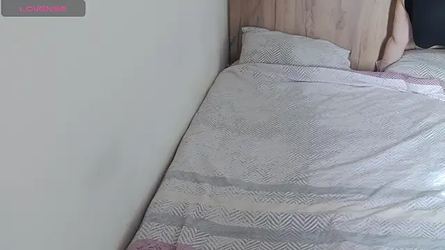 fayette  online show from September 18, 2025, 5:32 am