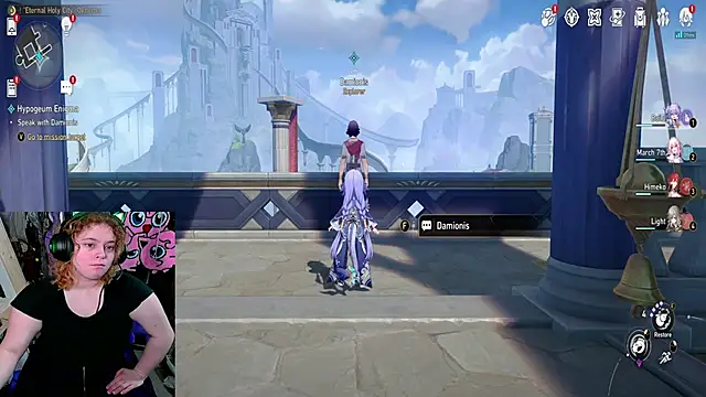 Snapshot of clapmybooty96 chatting on January 23, 2025, 12:57 am clapmybooty96 online show from January 23, 2025, 12:57 am