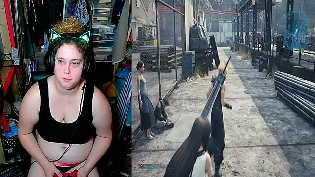 Snapshot of clapmybooty96 chatting on October 9, 2025, 2:34 am clapmybooty96 online show from October 9, 2025, 2:34 am