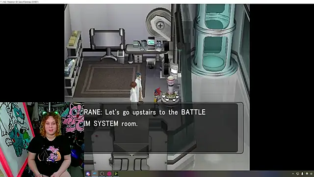 Snapshot of clapmybooty96 chatting on March 12, 2025, 6:51 am clapmybooty96 online show from March 12, 2025, 6:51 am