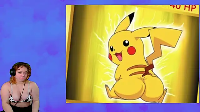 Snapshot of clapmybooty96 chatting on February 6, 2025, 1:49 am clapmybooty96 online show from February 6, 2025, 1:49 am