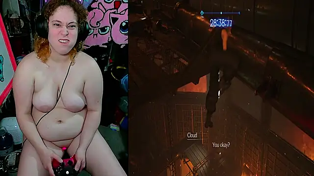 Snapshot of clapmybooty96 chatting on March 13, 2025, 4:38 am clapmybooty96 online show from March 13, 2025, 4:38 am