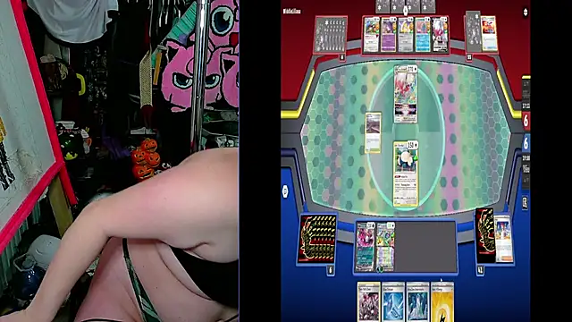 Snapshot of clapmybooty96 chatting on December 4, 2024, 10:57 pm clapmybooty96 online show from December 4, 2024, 10:57 pm