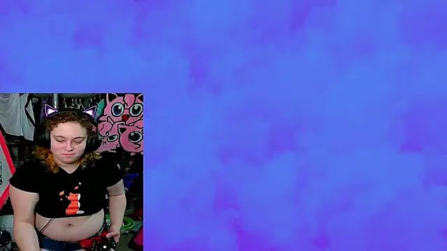 Snapshot of clapmybooty96 chatting on February 20, 2025, 2:07 am clapmybooty96 online show from February 20, 2025, 2:07 am