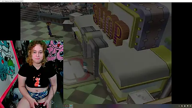 Snapshot of clapmybooty96 chatting on March 13, 2025, 1:32 am clapmybooty96 online show from March 13, 2025, 1:32 am