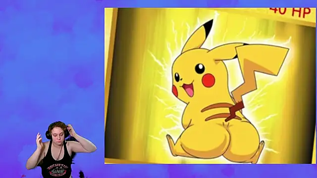 Snapshot of clapmybooty96 chatting on March 6, 2025, 12:00 am clapmybooty96 online show from March 6, 2025, 12:00 am