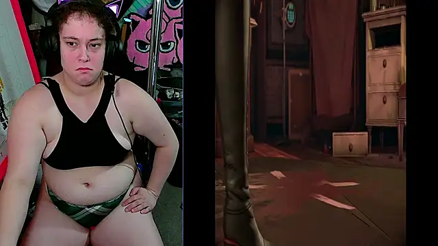 Snapshot of clapmybooty96 chatting on December 5, 2024, 2:04 am clapmybooty96 online show from December 5, 2024, 2:04 am