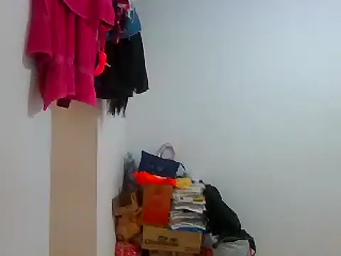 Snapshot of Aishamara chatting on March 20, 2025, 6:09 pm Aishamara online show from March 20, 2025, 6:09 pm