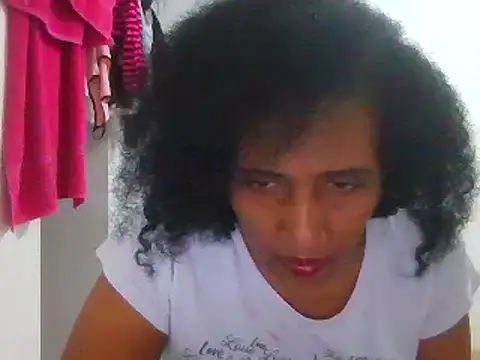 Snapshot of Aishamara chatting on March 15, 2025, 4:46 am Aishamara online show from March 15, 2025, 4:46 am