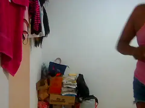 Snapshot of Aishamara chatting on March 14, 2025, 5:35 pm Aishamara online show from March 14, 2025, 5:35 pm