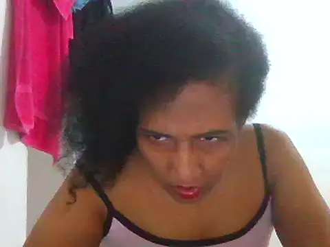 Snapshot of Aishamara chatting on March 17, 2025, 3:07 pm Aishamara online show from March 17, 2025, 3:07 pm