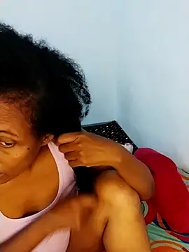 Aishamara online show from March 1, 2026, 9:20 am