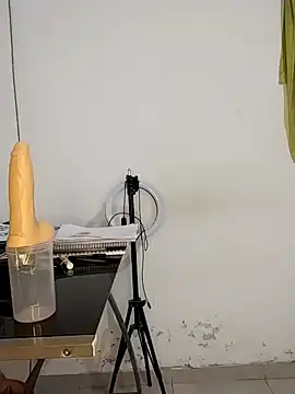 Aishamara online show from February 22, 2026, 12:46 am