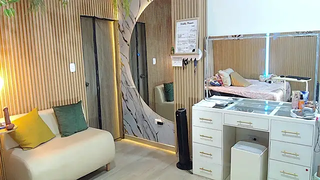 deepieredandwett online show from February 24, 2026, 8:04 am