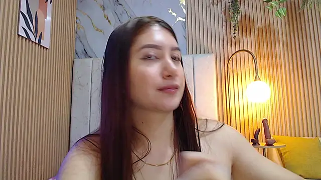 deepieredandwett online show from May 7, 2026, 8:12 pm