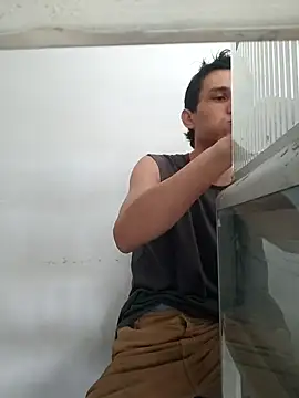 Snapshot of PrivCamZone chatting on October 11, 2025, 6:31 pm PrivCamZone online show from October 11, 2025, 6:31 pm