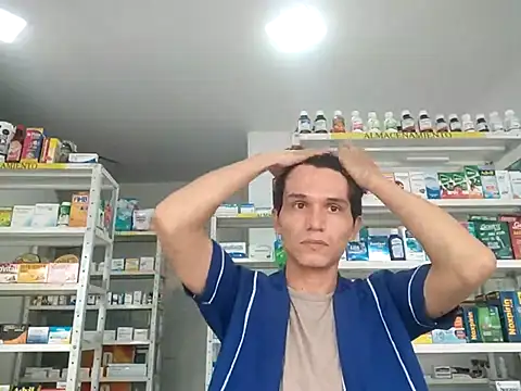 Snapshot of PrivCamZone chatting on October 10, 2025, 8:53 pm PrivCamZone online show from October 10, 2025, 8:53 pm