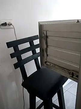 Snapshot of PrivCamZone chatting on September 23, 2025, 8:16 pm PrivCamZone online show from September 23, 2025, 8:16 pm